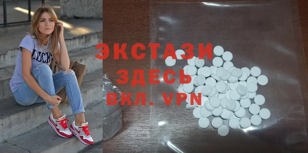 PSILOCYBIN Вяземский