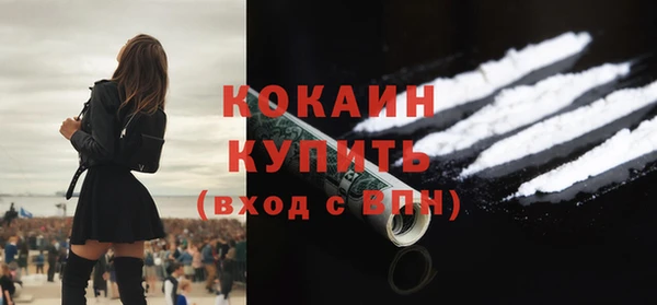 ешки Вязьма