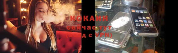 ешки Вязьма