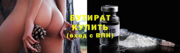PSILOCYBIN Вяземский