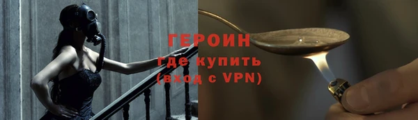 PSILOCYBIN Вяземский