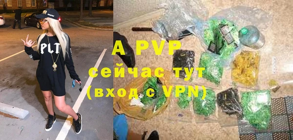 ешки Вязьма