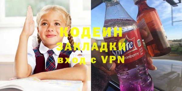 PSILOCYBIN Вяземский